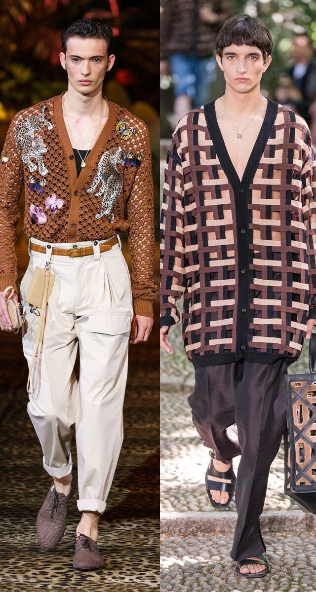 Dolce Gabbana Fendi.jpg