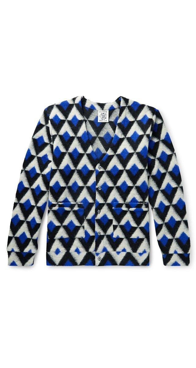  Billionaire Boys Club 275E.jpg