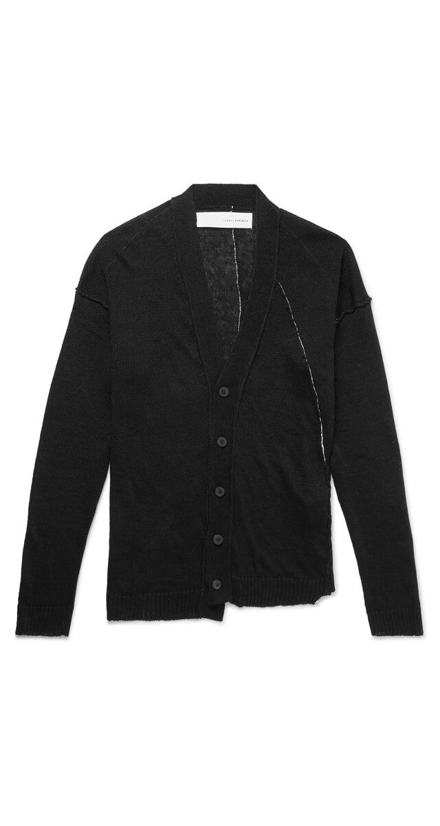  Isabel Benenato 390E.jpg