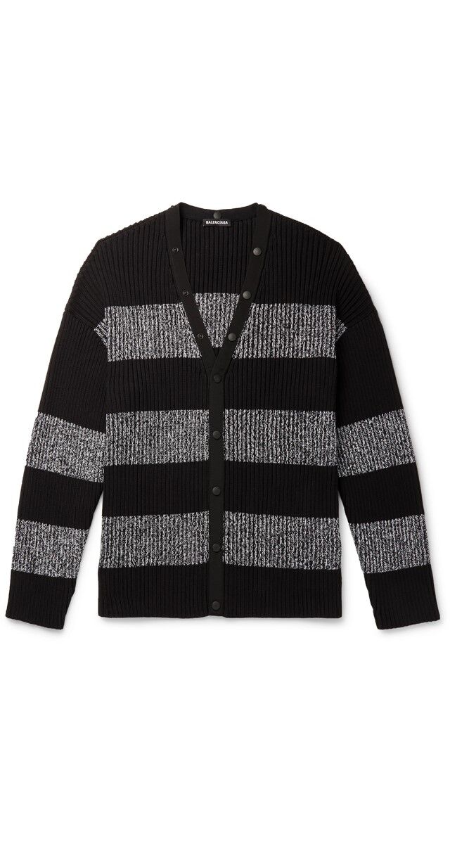 Balenciaga 1190E.jpg