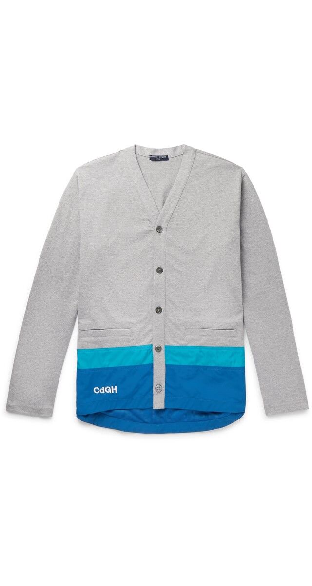 Comme des Garçons Hommes 365E.jpg