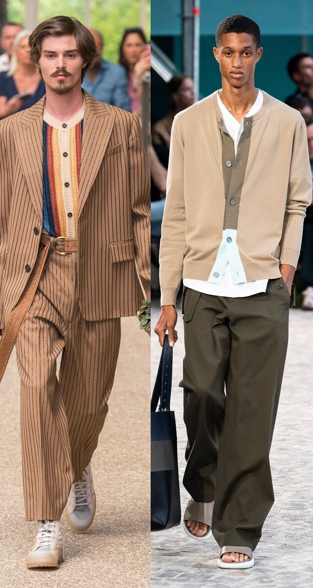 Marco de Vicenzo Hermes.jpg