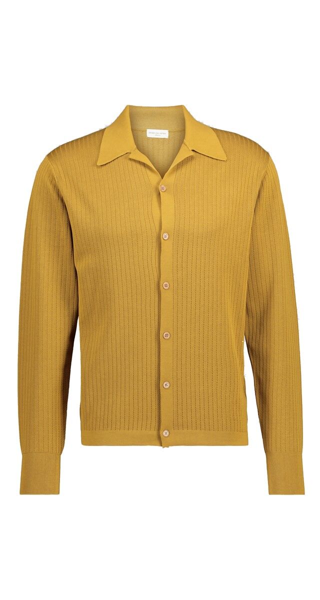  Dries Van Noten 595E.jpg