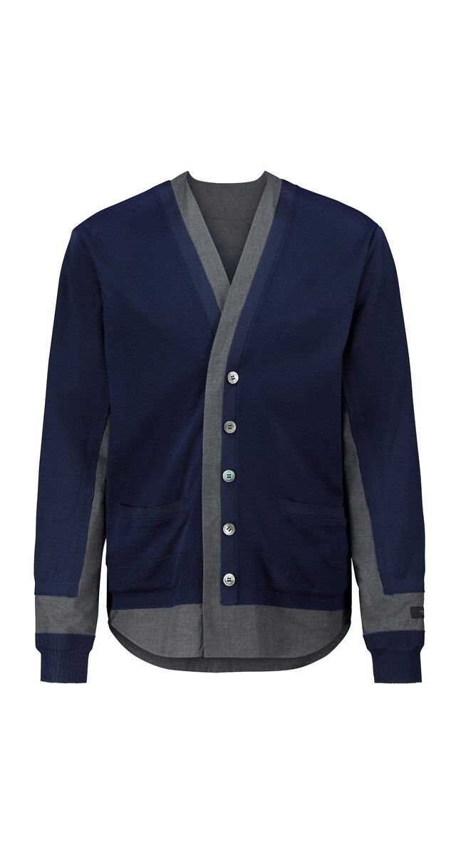 Undercover 1395E.jpg