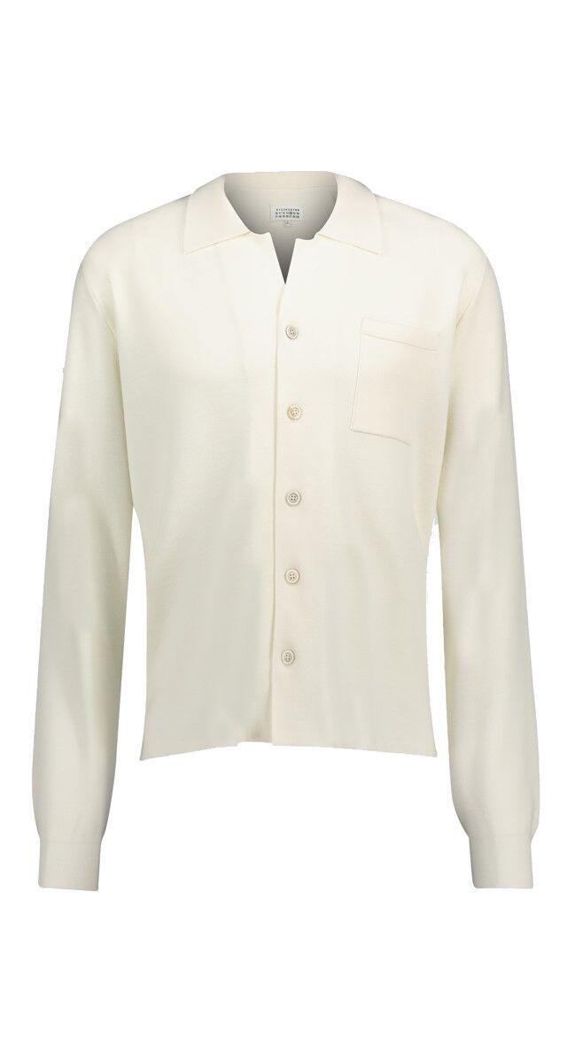 Maison Margiela 890E.jpg