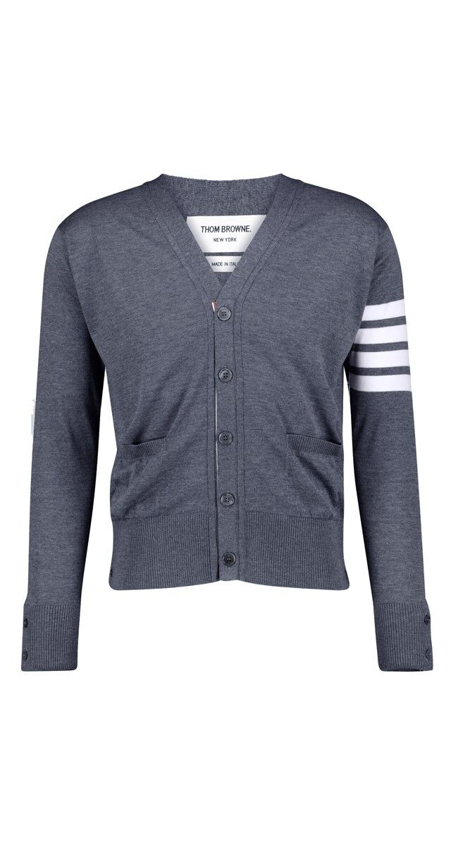 Thom Browne 870E.jpg