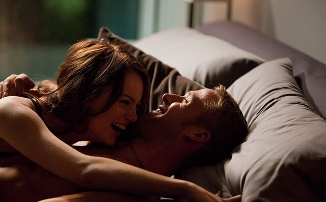Crazy, Stupid, Love.jpg