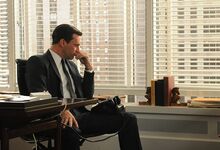 5 sinais de que devia trabalhar por conta própria