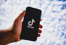 Até que ponto podemos confiar no TikTok?
