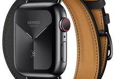 Como investir no tempo (e nos melhores relógios de 2020)