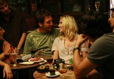 Conheça alguns truques para remover nódoas de vinho tinto (e não só)