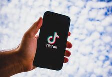 Até que ponto podemos confiar no TikTok?