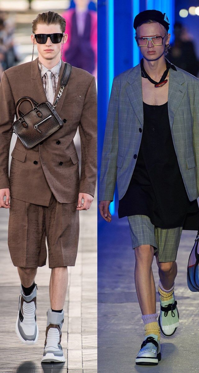 2020-06-01_12_10_00 1 Berluti Prada.jpg