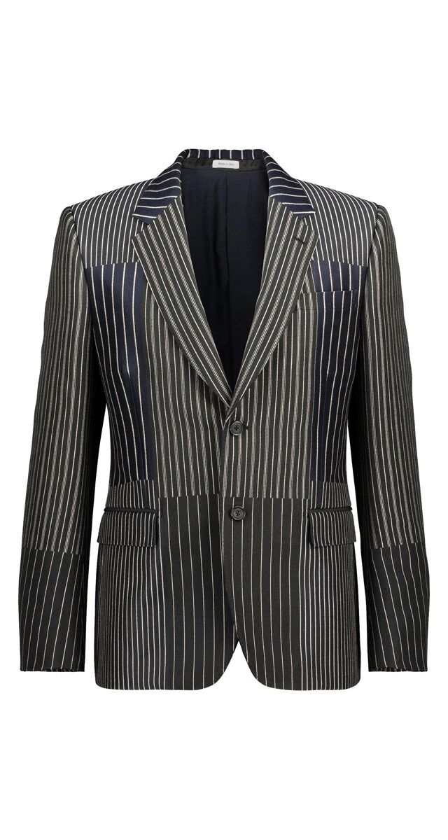 2020-06-01_12_10_01 2 Alexander McQueen.jpg