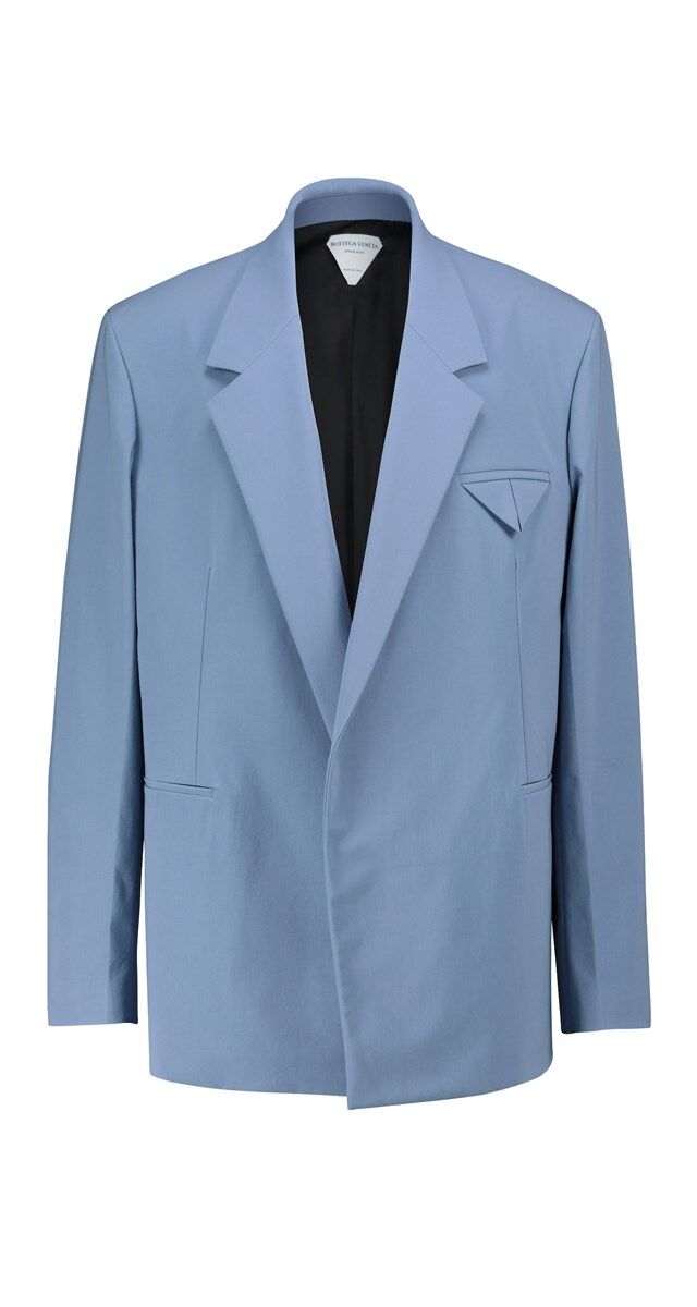 2020-06-01_12_10_03 4 Bottega Veneta.jpg