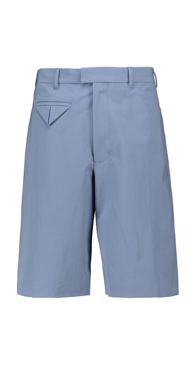 2020-06-01_12_10_03 5 Bottega Veneta.jpg