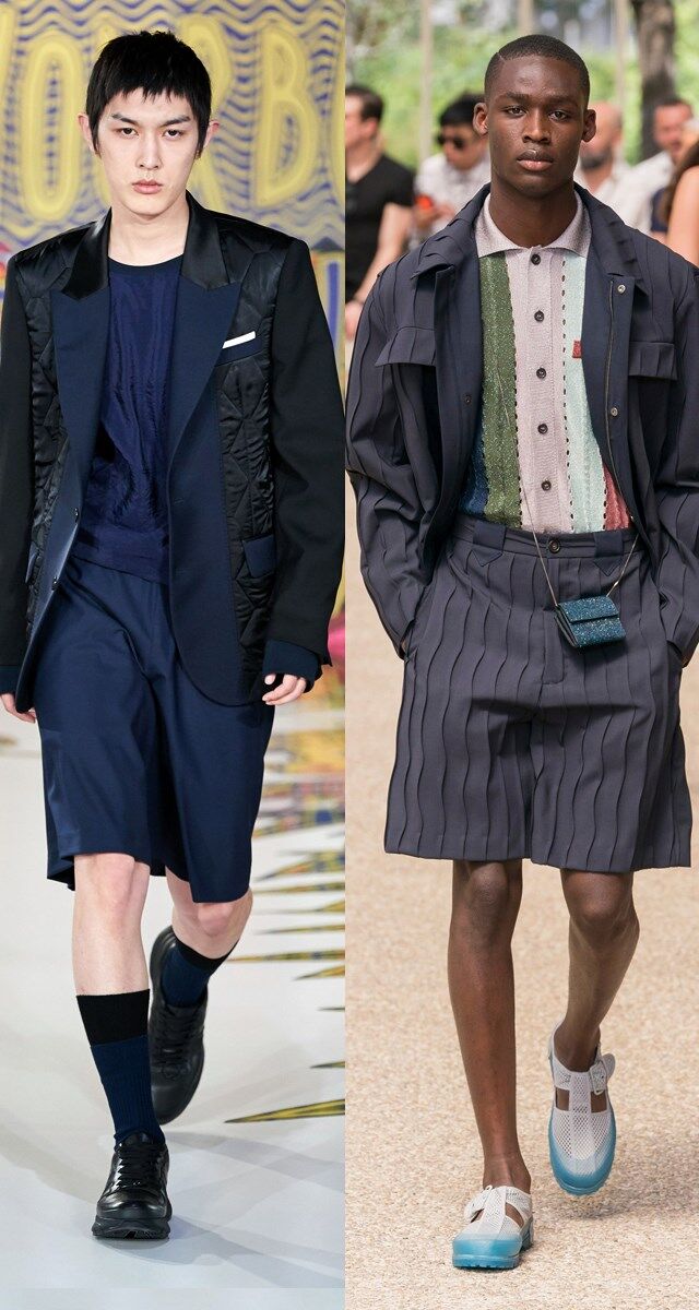 2020-06-01_12_10_04 6 Neil Barret Marco de Vicenzo.jpg