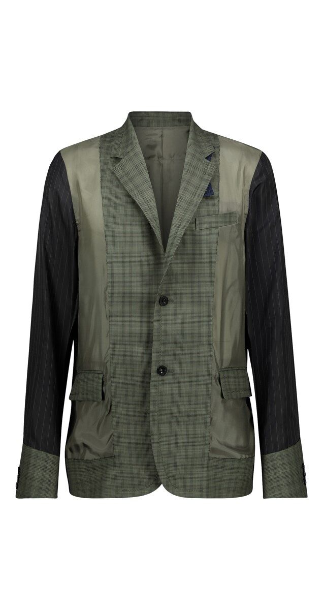 2020-06-01_12_10_05 7 Sacai.jpg