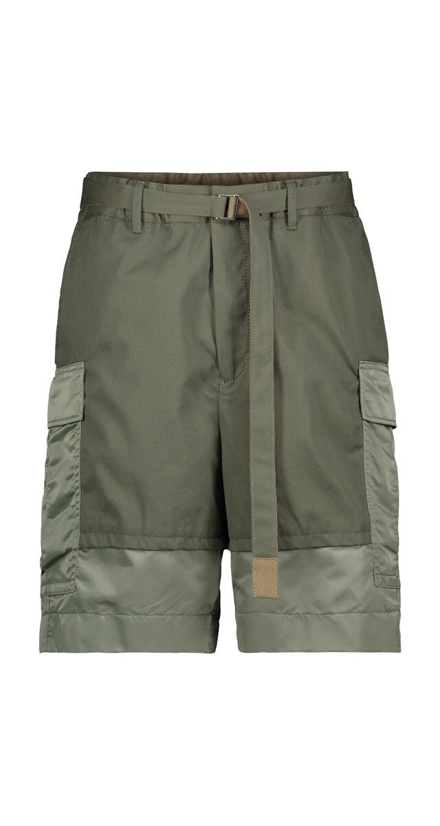 2020-06-01_12_10_05 8 Sacai.jpg