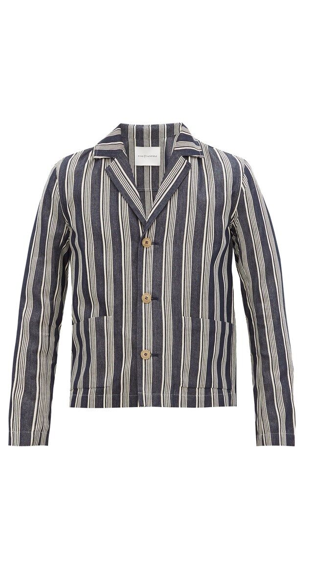 2020-06-01_12_10_06 9 King Tuckfield.jpg