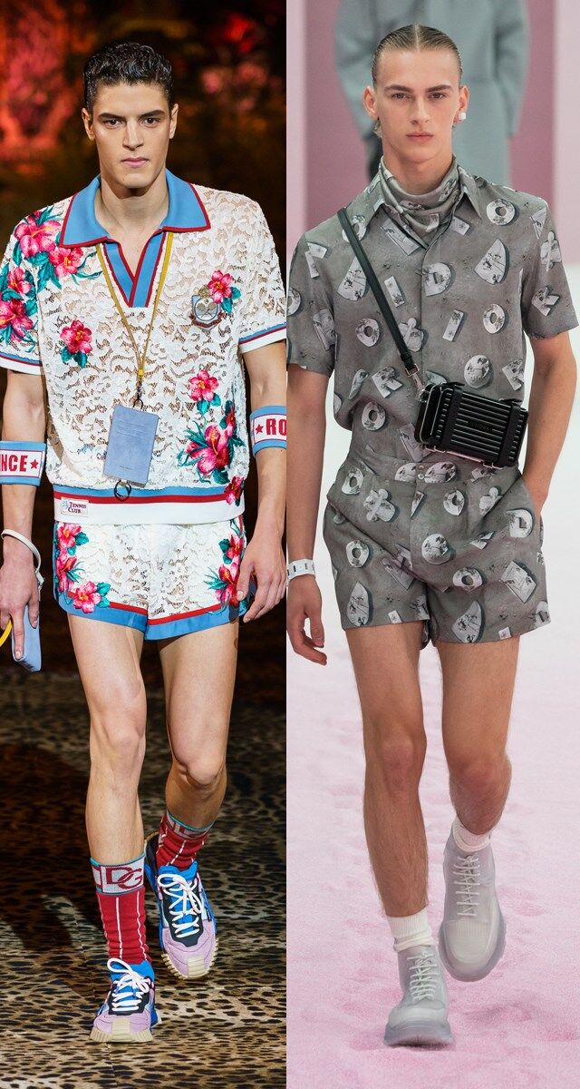 2020-06-01_12_10_07 11 Dolce Gabanna Dior.jpg