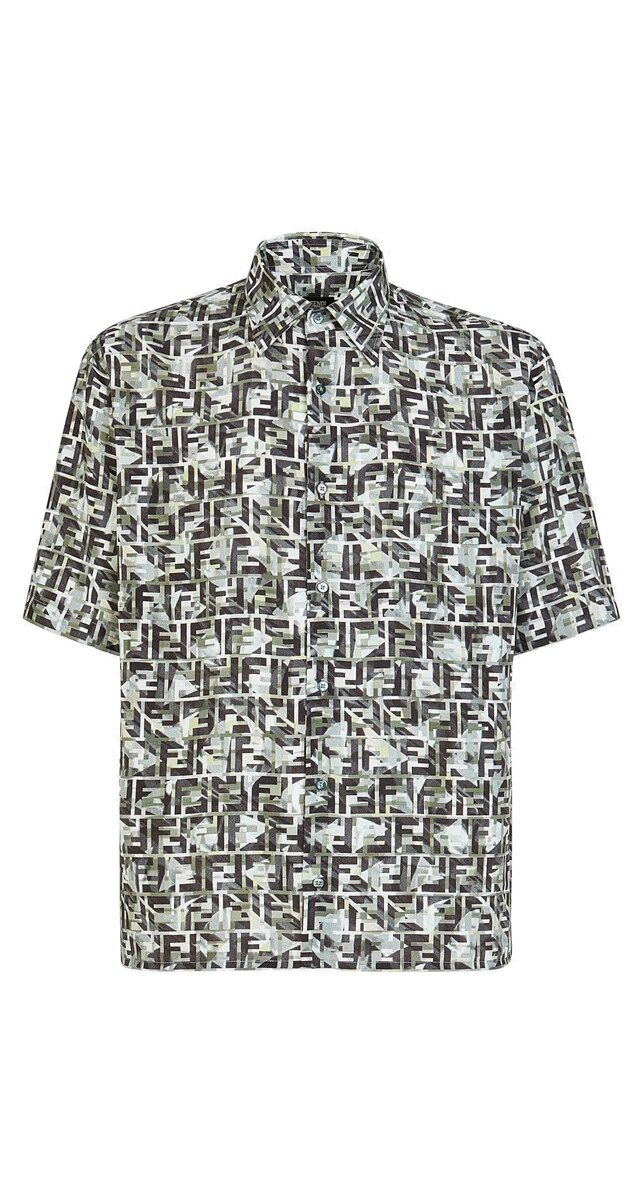 2020-06-01_12_10_08 12 Fendi.jpg