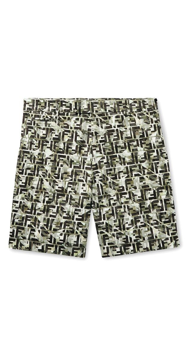 2020-06-01_12_10_09 13 Fendi.jpg