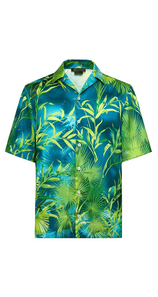 2020-06-01_12_10_09 14 Versace.jpg