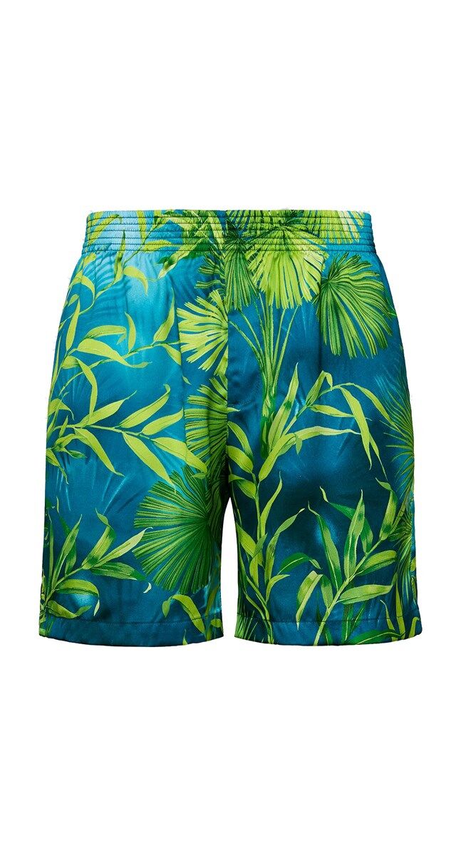 2020-06-01_12_10_10 15 Versace.jpg