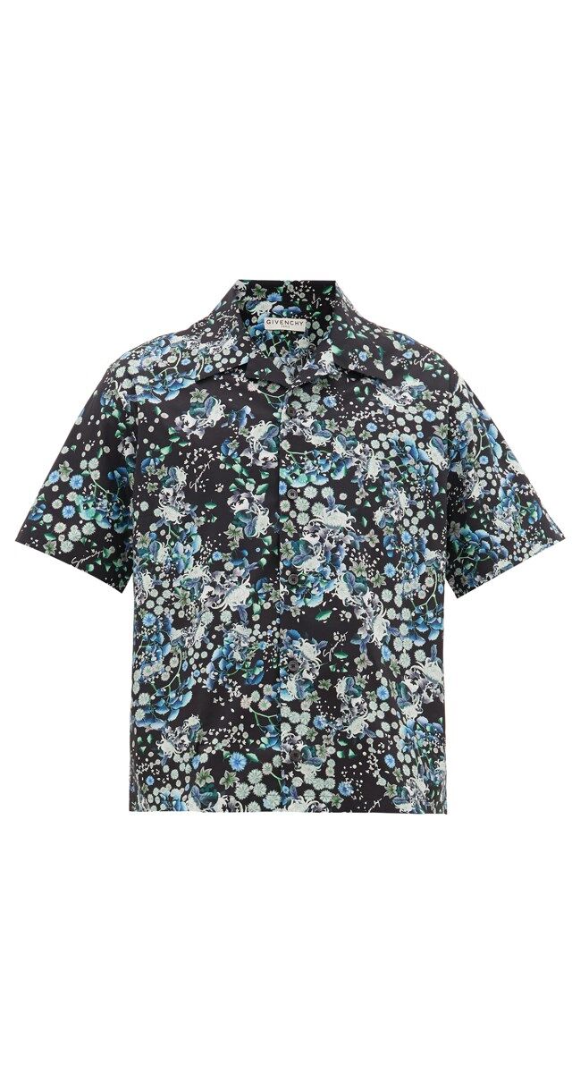 2020-06-01_12_10_11 16 Givenchy.jpg