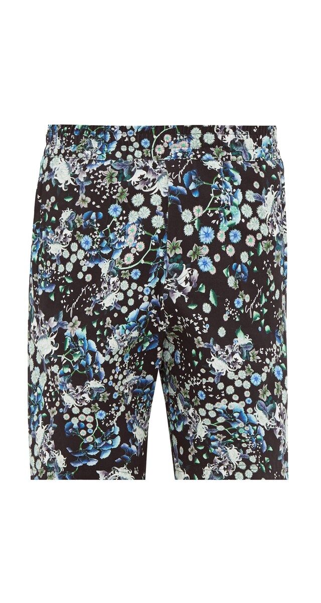 2020-06-01_12_10_12 17 Givenchy.jpg