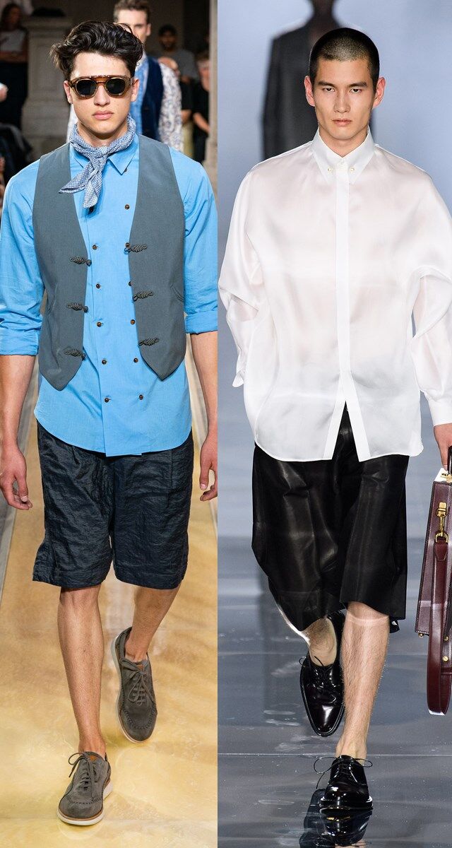 2020-06-01_12_10_13 18 Giorgio Armani Dunhill.jpg