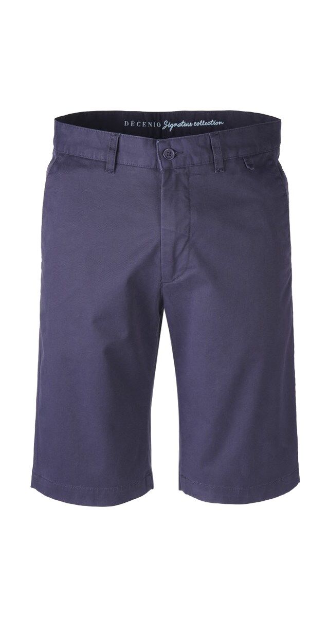 2020-06-01_12_10_13 19 Decenio.jpg