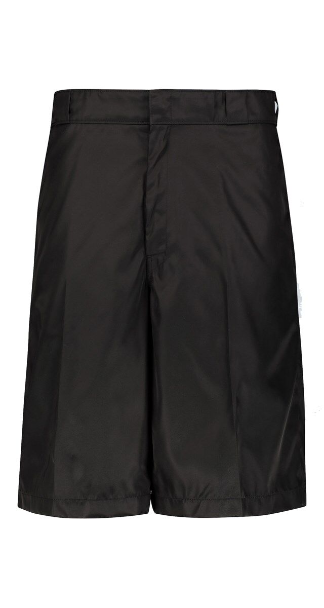 2020-06-01_12_10_14 20 Prada.jpg