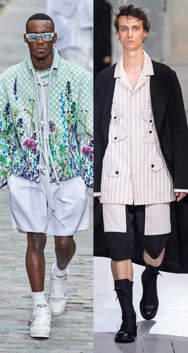 2020-06-01_12_10_14 21 Louis Vuitton Ann Demeulemeester.jpg