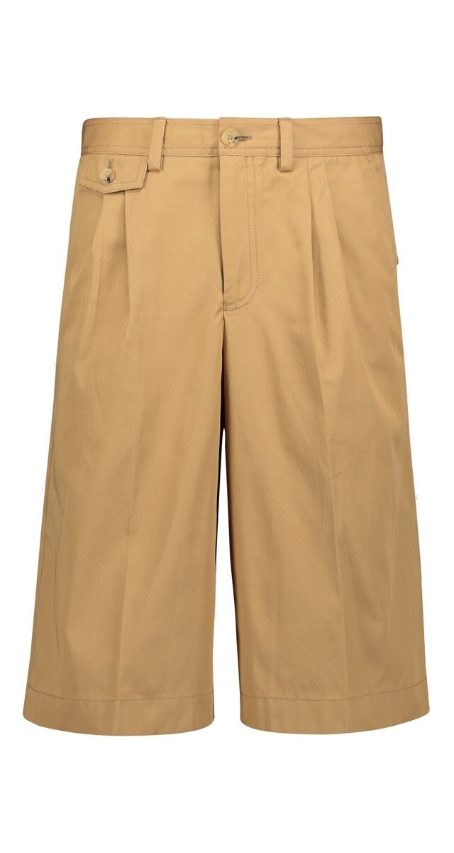 2020-06-01_12_10_16 23 Burberry.jpg