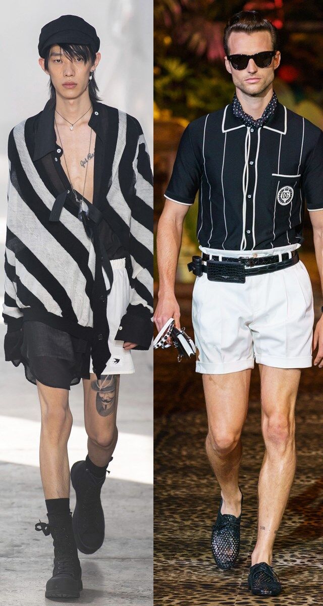 2020-06-01_12_10_16 24 Ann Demeulemeester Dolce Gabbana.jpg