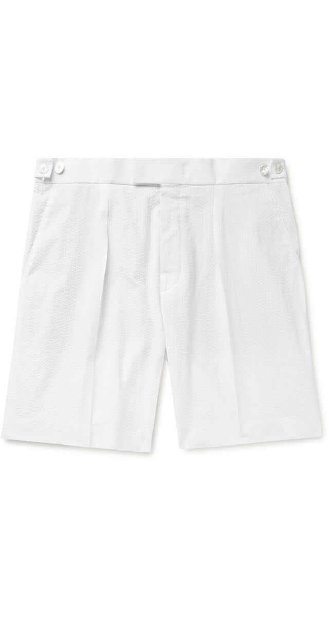 2020-06-01_12_10_17 25 Hugo Boss.jpg