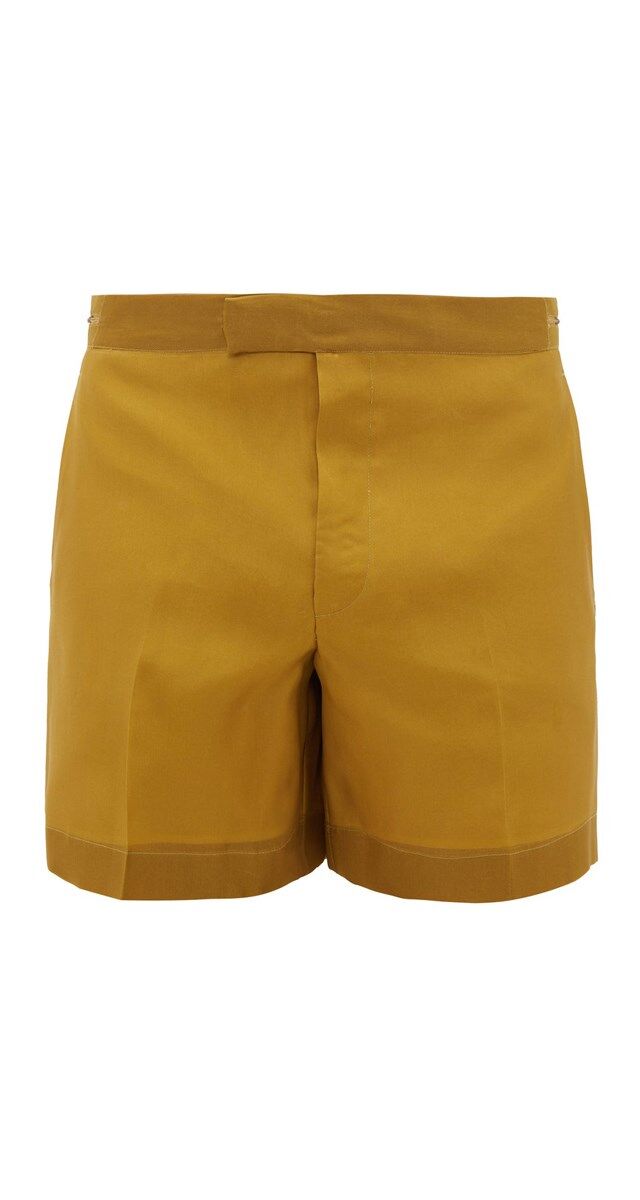 2020-06-01_12_10_18 26 Helmut Lang.jpg