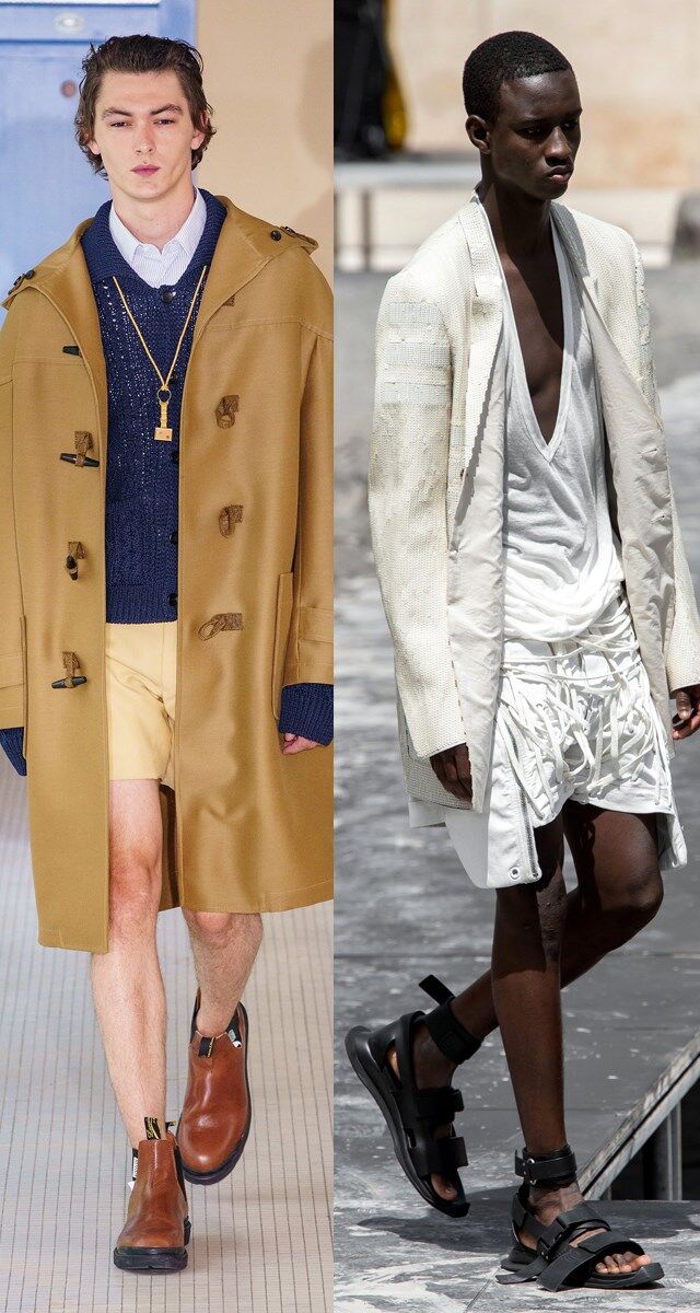 2020-06-01_12_10_18 27 Lanvin Rick Owens.jpg