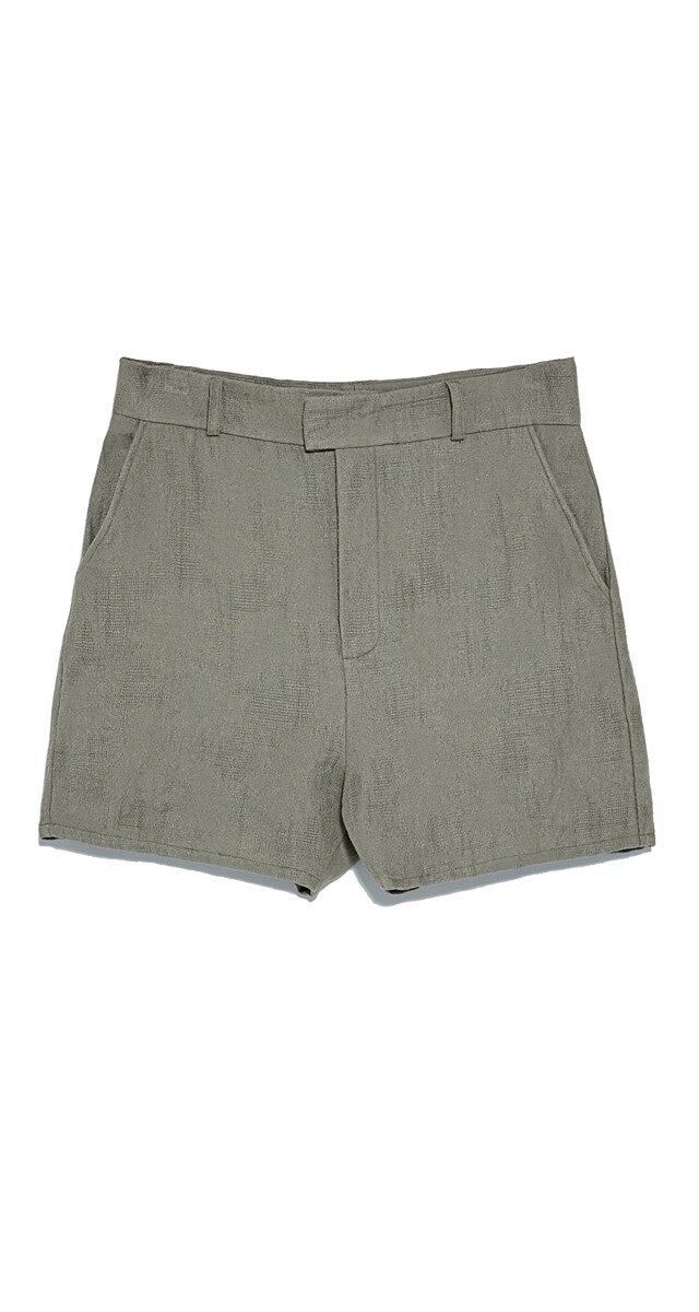 2020-06-01_12_10_19 28 Zara.jpg