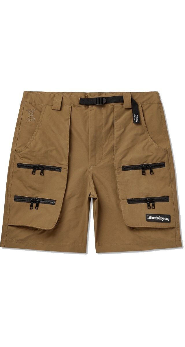 2020-06-01_12_10_19 29 Billionaire Boys Club.jpg