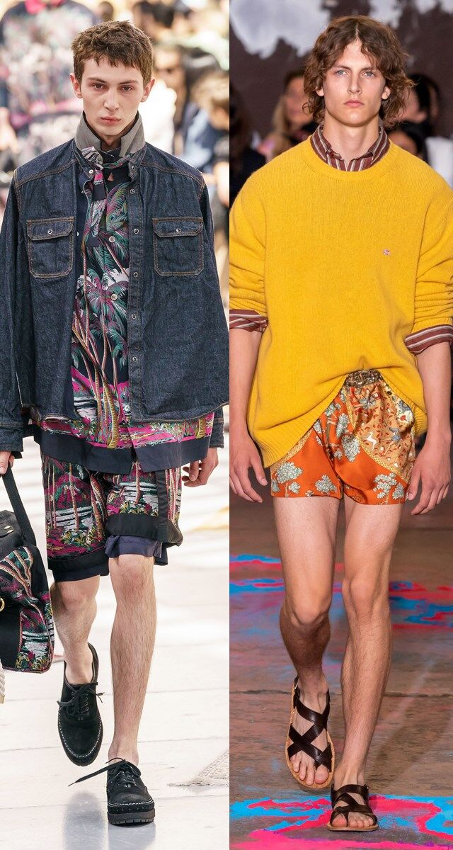 2020-06-01_12_10_20 30 Sacai Etro.jpg