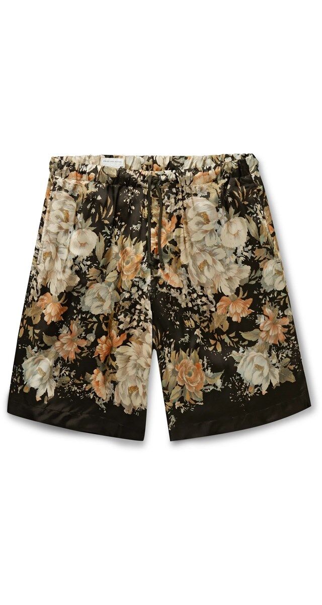 2020-06-01_12_10_21 31 Dries Van Noten.jpg