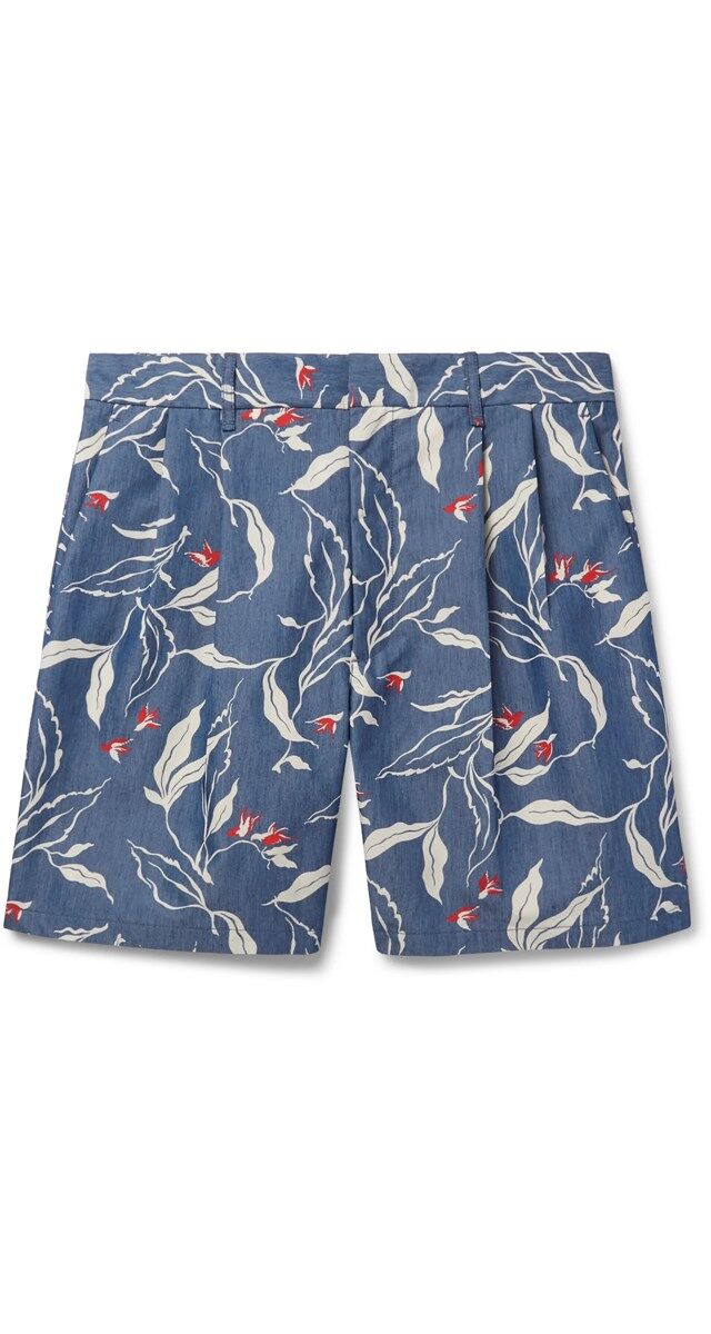 2020-06-01_12_10_22 32 Rag Bone.jpg