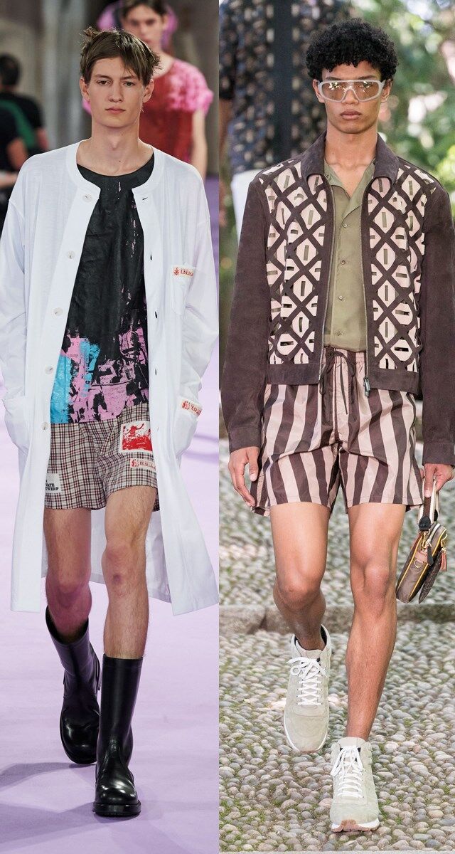 2020-06-01_12_10_22 33 Raf Simons Fendi.jpg