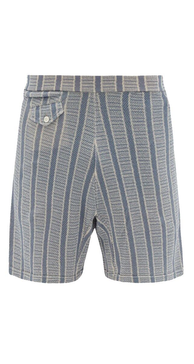 2020-06-01_12_10_23 34 Marni.jpg