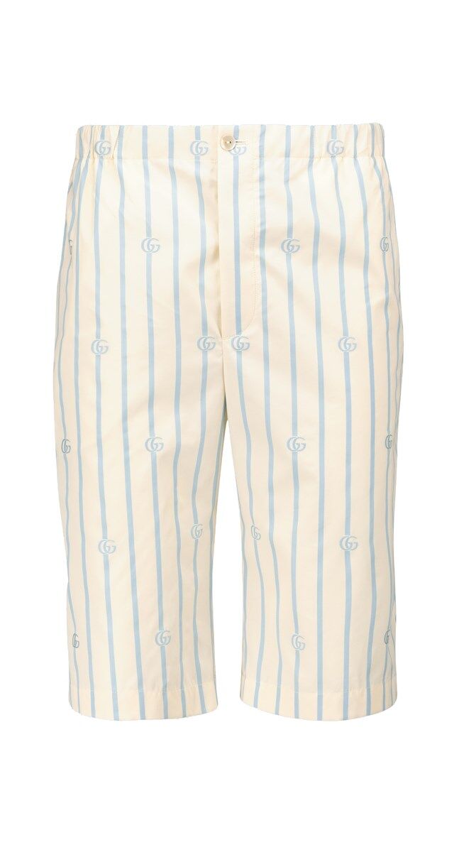 2020-06-01_12_10_23 35 Gucci.jpg