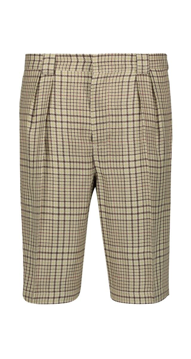 2020-06-01_12_10_24 36 Jacquemus.jpg