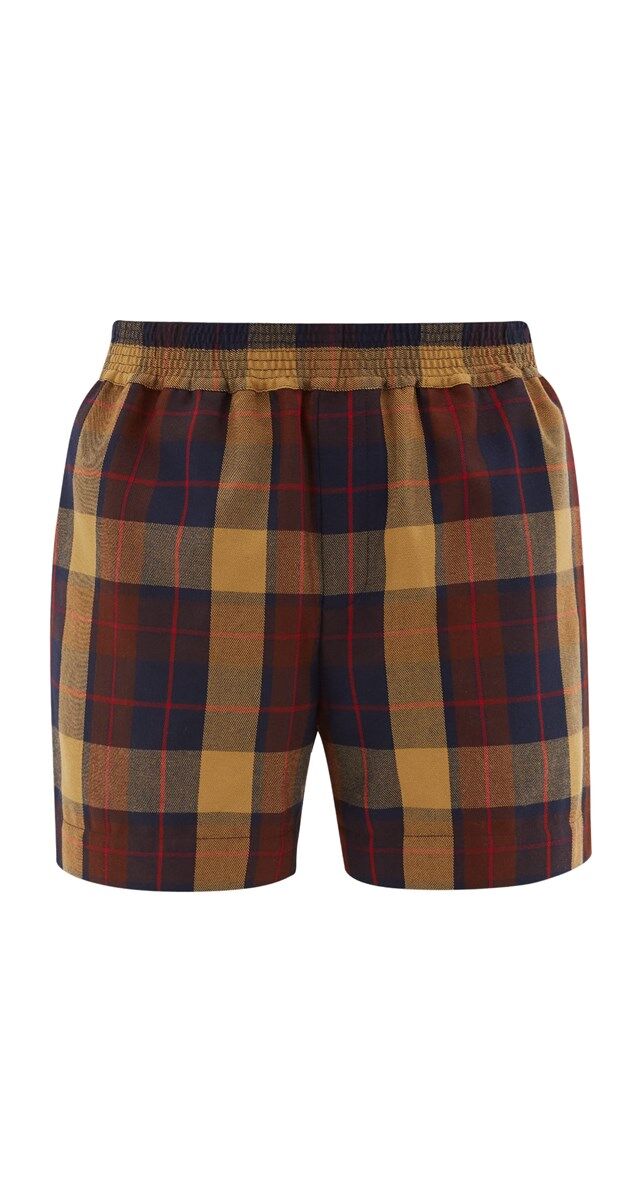 2020-06-01_12_10_25 37 Editions MR.jpg